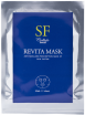 Amenity SF Revita mask ( ), 1  - ,   