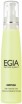 Egia Soft Cleansing Foam (  ), 200  - ,   