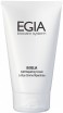 Egia Soft Repairing Cream (- ), 150  - ,   