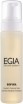 Egia Enzymes cleansing foam (Пенка для умывания с энзимами), 200 мл - купить, цена со скидкой
