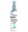 MesoExfoliation Recovery facial cleanser ( -  ), 100  - ,   