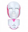 Mediderma Spectrum Mask (      ) - ,   