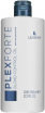 Lendan Plex Forte Blond Control Oil ( ), 650  - ,   