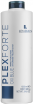 Lendan Plex Forte Oxi Blue ( ), 1000  - ,   
