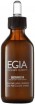 Egia Ultra Peel Lotion Medium (Пилинг лосьон средний 20% pH 3.8), 100 мл - купить, цена со скидкой