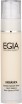 Egia Essential Nutrient Wheat Germ Essence (     ), 50  - ,   