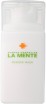 La Mente Powder Wash ( ), 50  - ,   