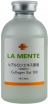 La Mente Collagen extract 100 ( ), 50  - ,   