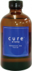 Amenity Aroma Cure Massage Oil (  ), 250  - ,   