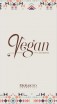 Salerm Biokera Vegan Colour Chart (  Biokera Vegan), 1 . - ,   