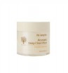 Phy-mongShe Aromatic deep clean mask ( ), 200  - ,   