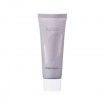 Phy-mongShe Effector Touch Cream (-    ) - ,   