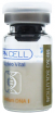 BR Pharm HP Cell Nucleo Vital (  ), 5  - ,   