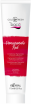 Kaaral Baco Colorefresh Pomegranate Red (  c  ), 175  - ,   