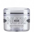 RHEA Cosmetics NutriSleep Overnight Nourishing Body Cream (    ), 200  - ,   