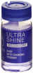 Lendan Ultra Shine Shot with Diamond Powder ( -   ), 6  x 10  - ,   