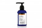 M.A.D Skincare Brightening Radiant Brightening Peel ( ), 120   - ,   