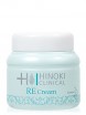 Hinoki Clinical Re Cream ( ), 38  - ,   