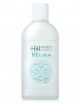 Hinoki Clinical Re lotion (   ), 120  - ,   
