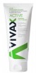 VIVAX Active ( ), 200  - ,   