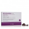 Sesderma Resveraderm Plus food supplement (    ), 60 . - ,   