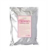 Phy-mongShe Rose recovery modeling mask (  ), 2700 /1000   - ,   