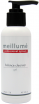 Meillume Balance cleanser gel (  ) - ,   