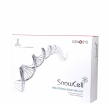 Genosys SnowCell Brightening Snow Peel Kit (    ) - ,   