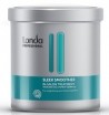 Londa Professional Sleek Smoother Straightening Treatment (   ), 750   - ,   