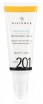Histomer Formula 201 Normalising Professional Cream (      ), 100  - ,   