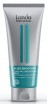 Londa Professional Sleek Smoother Shampoo ( ), 250   - ,   