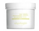 Algologie Mat Plus Archipel (Очищающая маска-компресс с морской глиной для жирной кожи), 140 г - купить, цена со скидкой
