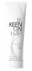 Keen Bleaching Cream White (    ), 350  - ,   