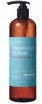 Phy-mongShe Thermo-Cell O2 Fluid (  O2), 600  - ,   