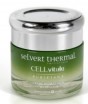 Selvert Thermal Anti-Shine Hydrating and Mattifying Cream (Матирующий увлажняющий крем для жирной кожи), 50 мл - купить, цена со скидкой