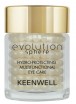 Keenwell EVOLUTION SPHERE EYE CARE -     , 15  - ,   