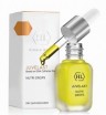Holy Land Juvilast Nutri Drops ( ), 15  - ,   
