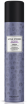 Alfaparf extreme hairspray (Лак для волос экстрасильной фиксации), 500 мл - купить, цена со скидкой
