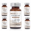 Mediderma Meso Cit Even skin tone HGH Growth factor (    ), 5 .  10  - ,   