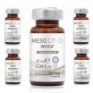 Mediderma Meso Cit WH EGF Growth factor serum (    ), 5 .  10  - ,   