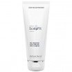  Aesthetic Dermal ScalpFit Shampoo ( ""), 200  - ,   