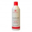 Crioxidil Falling hair shampoo (   ), 300 . - ,   