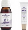 Mediderma Dna recovery peel System (    ) - ,   