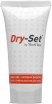 Skin Clinic Dry-Set (     ), 50  - ,   