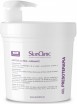 Skin Clinic Pressotherapy gel (  ), 1000  - ,   