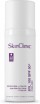 Skin Clinic SYL 100 SPF50+ Color (    ), 50  - ,   