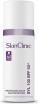 Skin Clinic Syl 100 Sun Lux SPF50+ ( ) - ,   