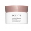 Sothys Delicious Scrub. Cinnamon And Ginger (       ), 800  - ,   