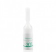 Histomer Whitening Stem Cell Concentrate Formula 201 (   ), 3  - ,   