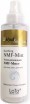 MesoExfoliation Soothing NMF-Mist ( NMF-), 200  - ,   